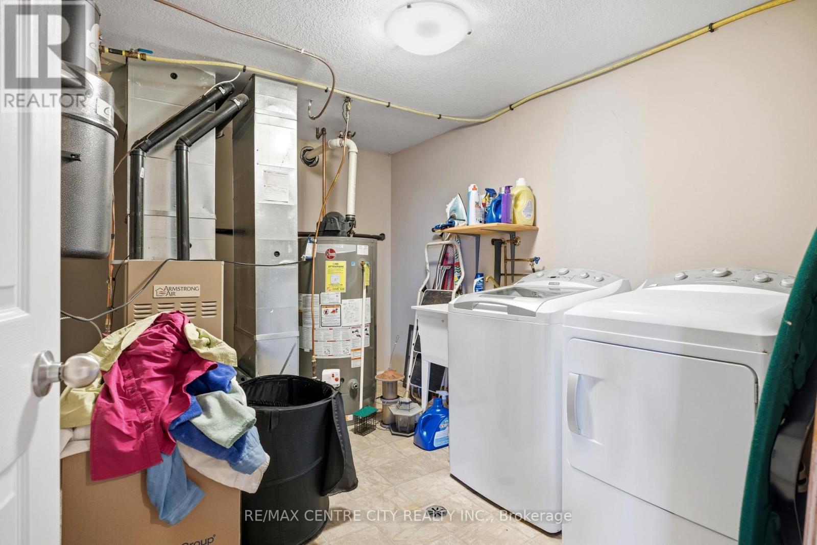 20 Chamberlain Court, St. Thomas, Ontario  N5R 0A4 - Photo 25 - X13029748