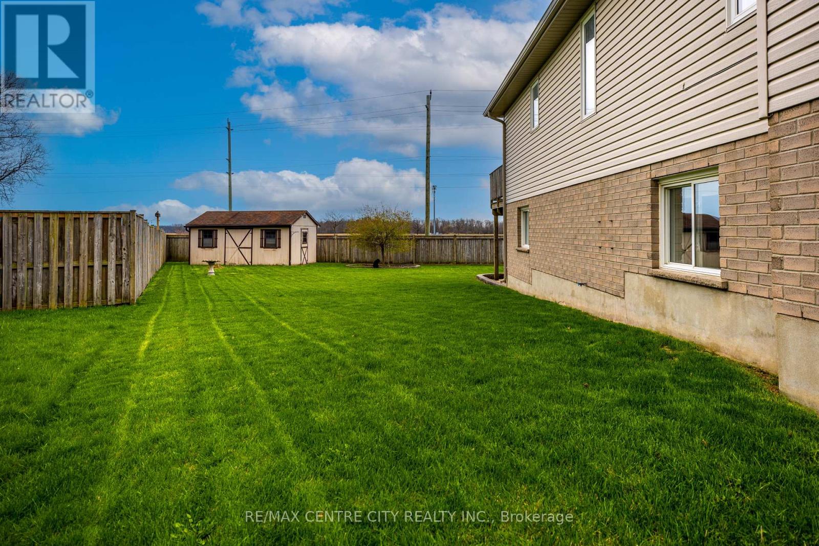 20 Chamberlain Court, St. Thomas, Ontario  N5R 0A4 - Photo 26 - X13029748