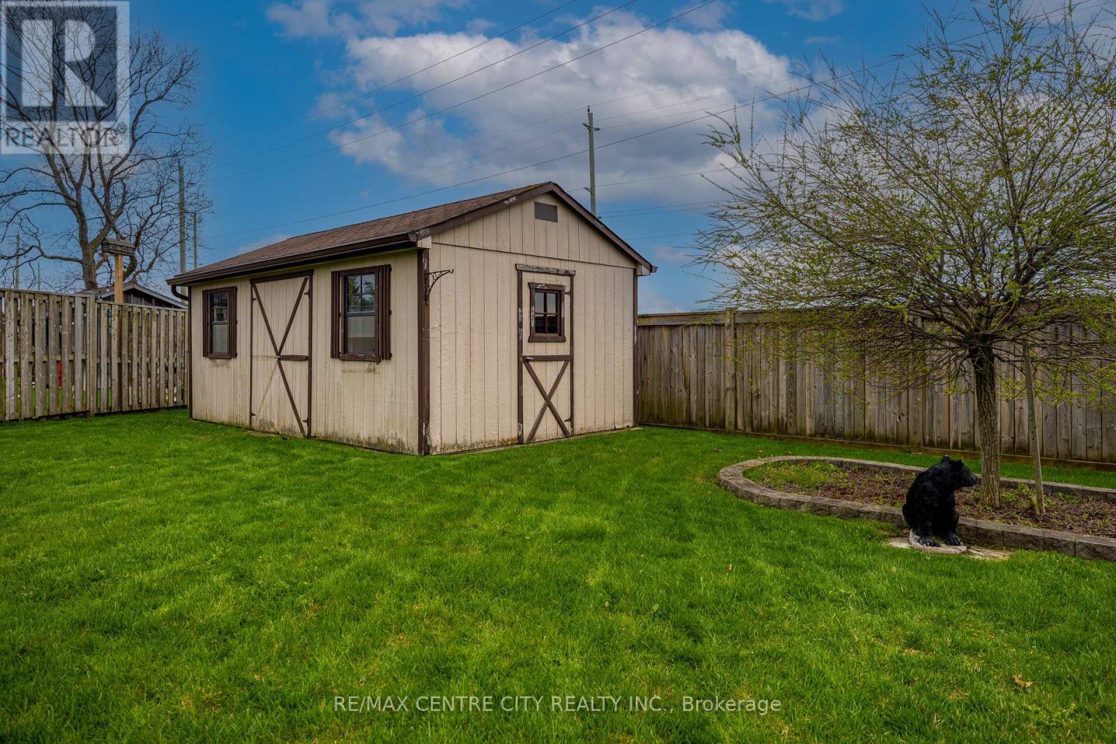 20 Chamberlain Court, St. Thomas, Ontario  N5R 0A4 - Photo 28 - X13029748