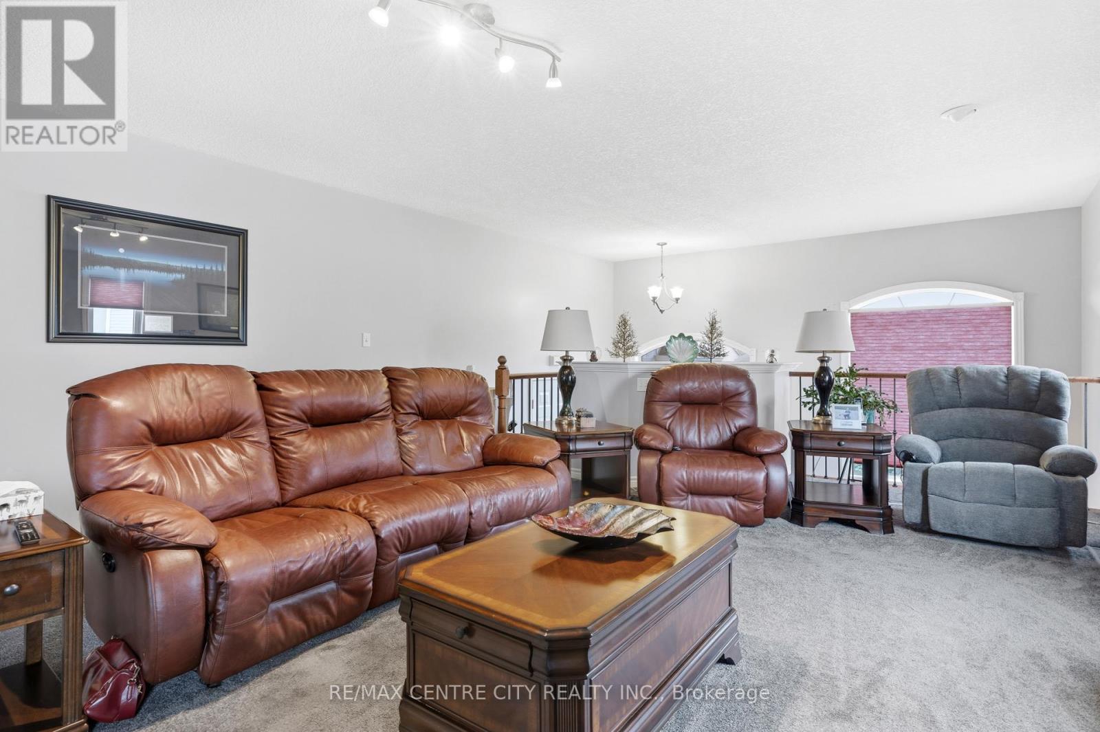 20 Chamberlain Court, St. Thomas, Ontario  N5R 0A4 - Photo 9 - X13029748