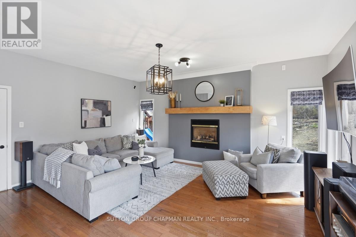 916 Oxford Street W, London North, Ontario  N6H 1V3 - Photo 11 - X13029764