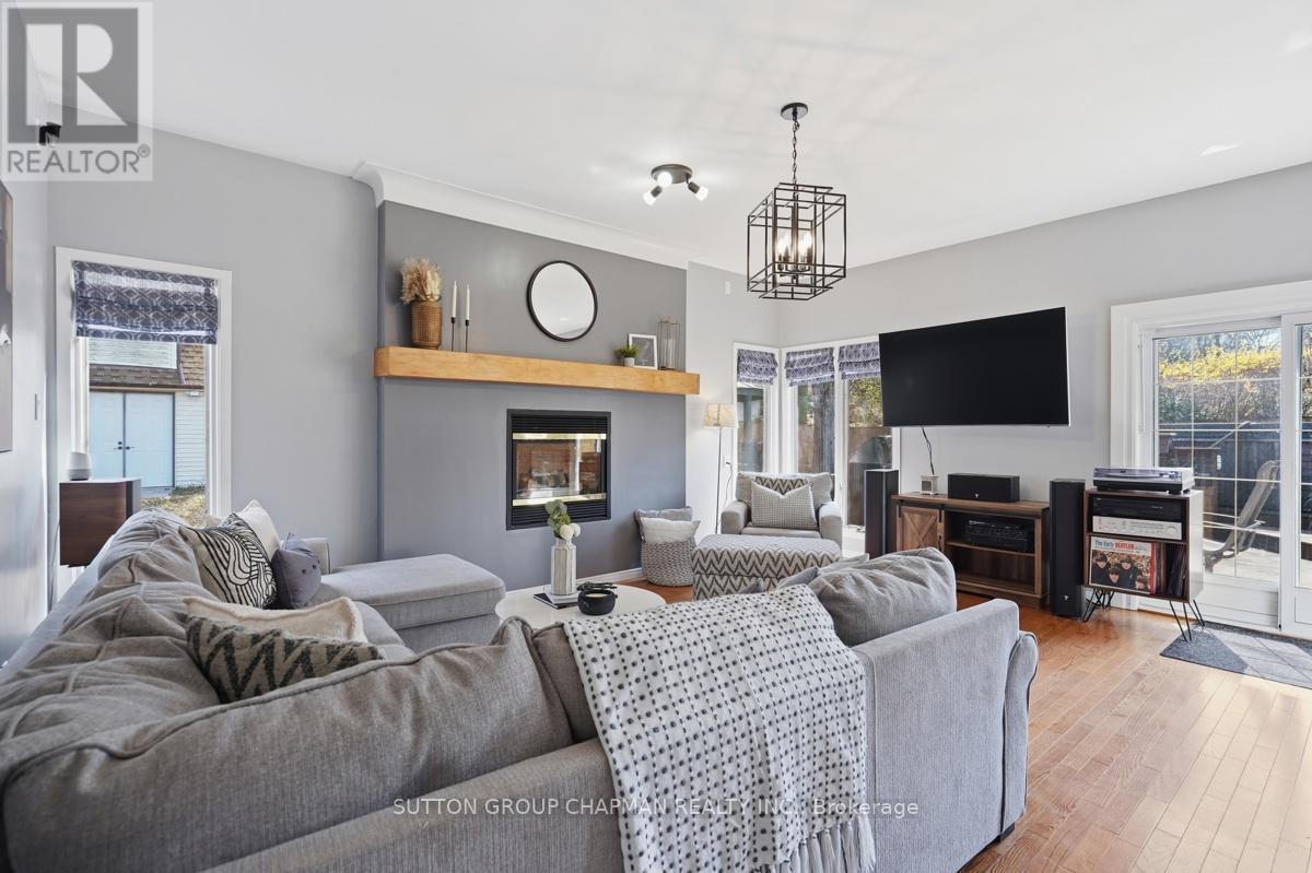 916 Oxford Street W, London North, Ontario  N6H 1V3 - Photo 12 - X13029764