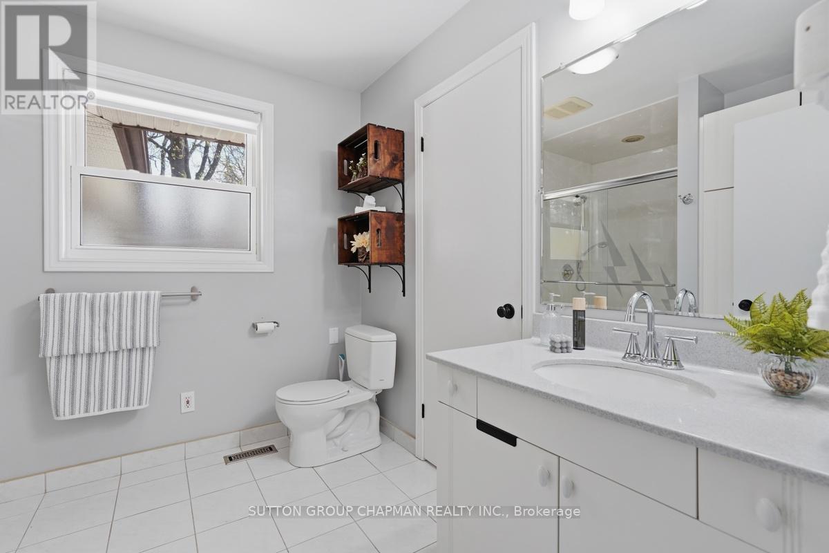 916 Oxford Street W, London North, Ontario  N6H 1V3 - Photo 14 - X13029764