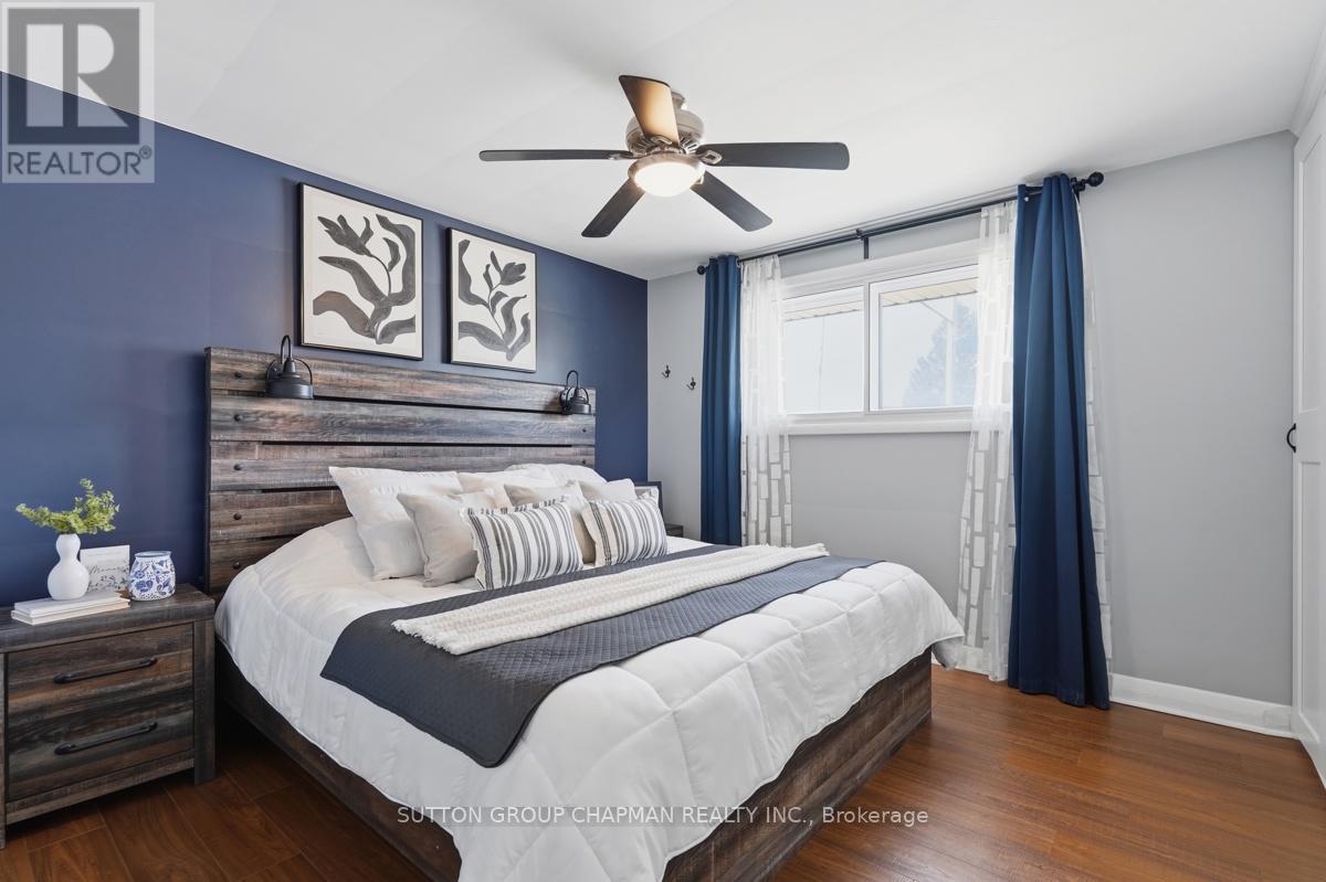 916 Oxford Street W, London North, Ontario  N6H 1V3 - Photo 16 - X13029764