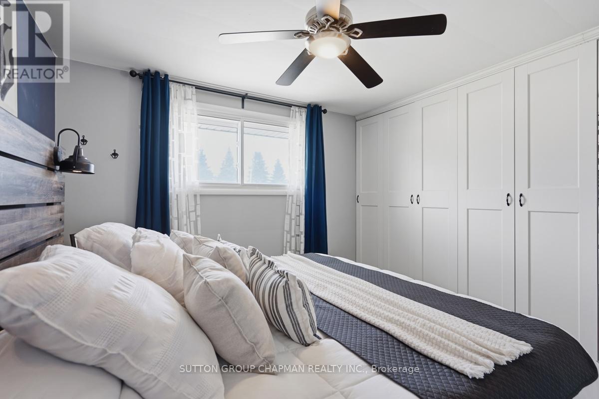 916 Oxford Street W, London North, Ontario  N6H 1V3 - Photo 17 - X13029764
