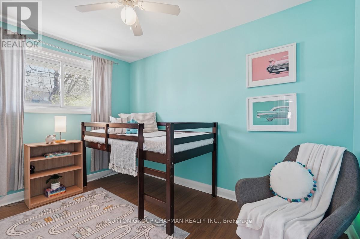 916 Oxford Street W, London North, Ontario  N6H 1V3 - Photo 18 - X13029764