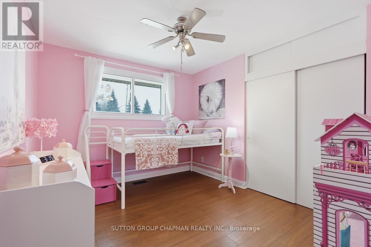 916 Oxford Street W, London North, Ontario  N6H 1V3 - Photo 19 - X13029764