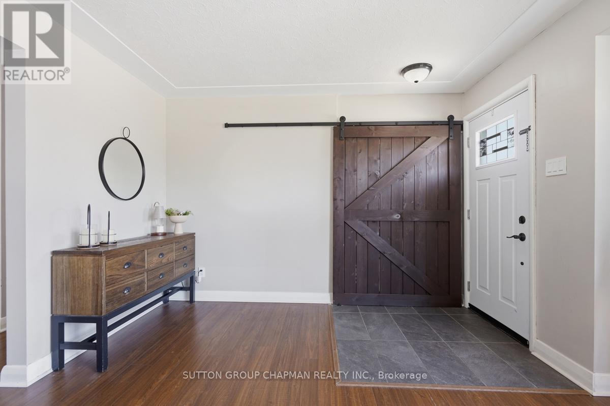 916 Oxford Street W, London North, Ontario  N6H 1V3 - Photo 2 - X13029764