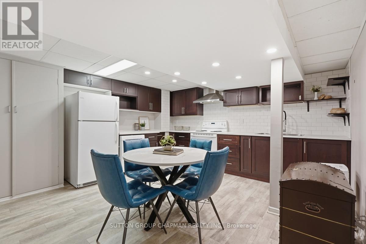 916 Oxford Street W, London North, Ontario  N6H 1V3 - Photo 20 - X13029764
