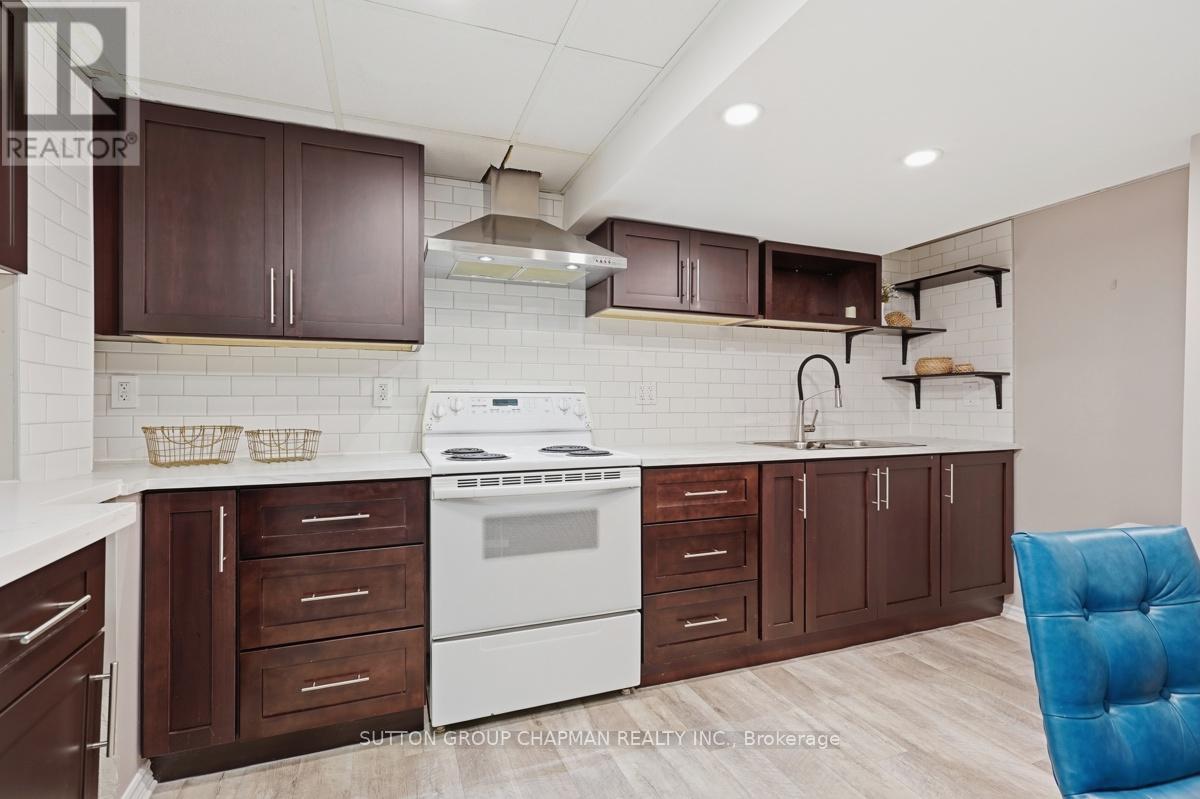 916 Oxford Street W, London North, Ontario  N6H 1V3 - Photo 21 - X13029764