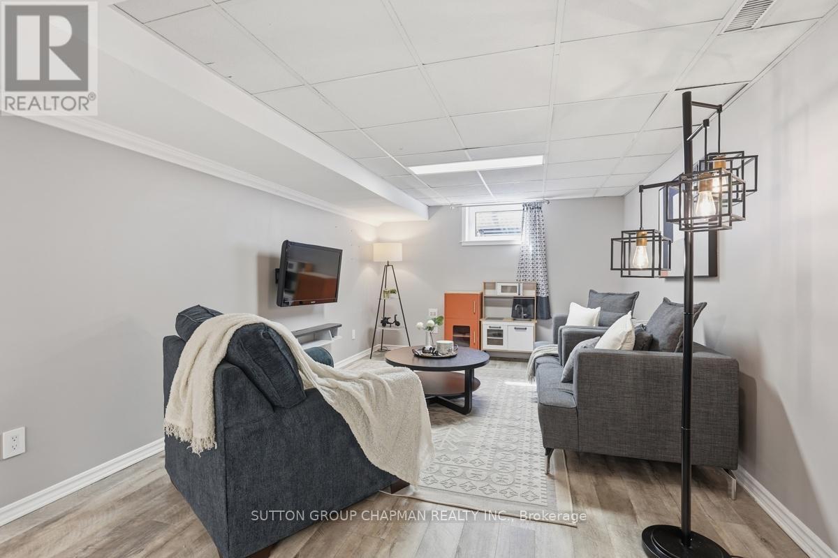 916 Oxford Street W, London North, Ontario  N6H 1V3 - Photo 22 - X13029764