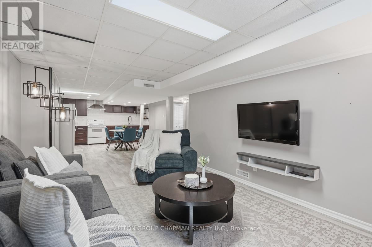 916 Oxford Street W, London North, Ontario  N6H 1V3 - Photo 23 - X13029764