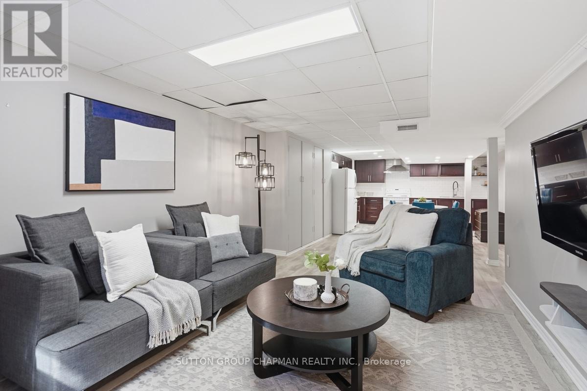 916 Oxford Street W, London North, Ontario  N6H 1V3 - Photo 24 - X13029764