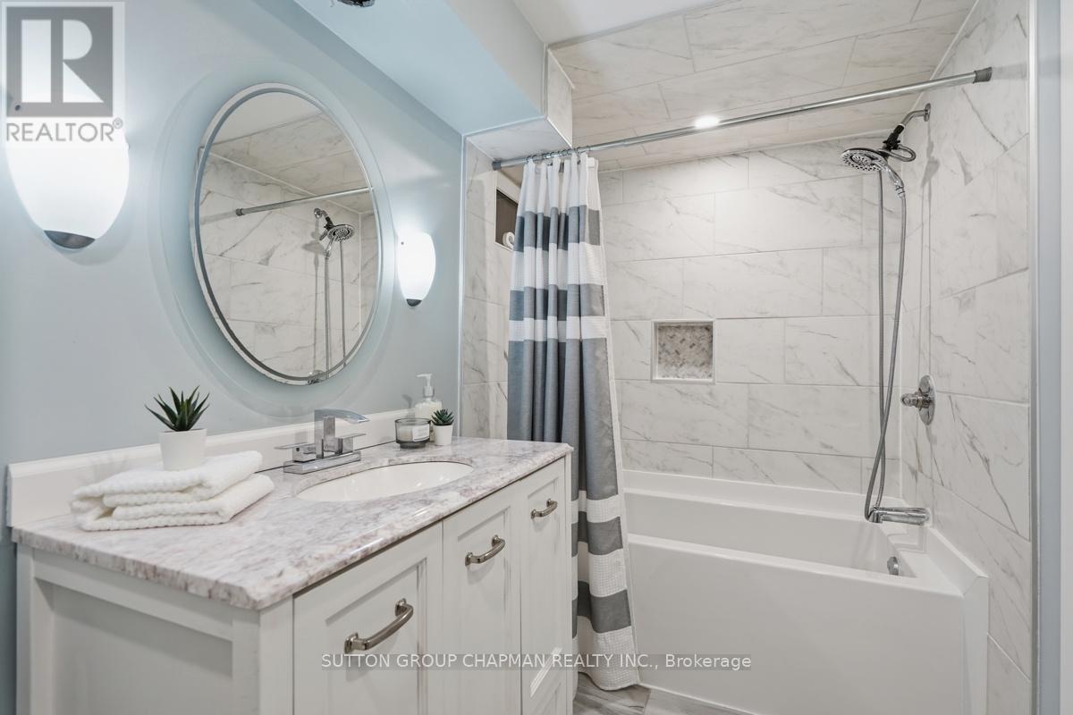 916 Oxford Street W, London North, Ontario  N6H 1V3 - Photo 26 - X13029764
