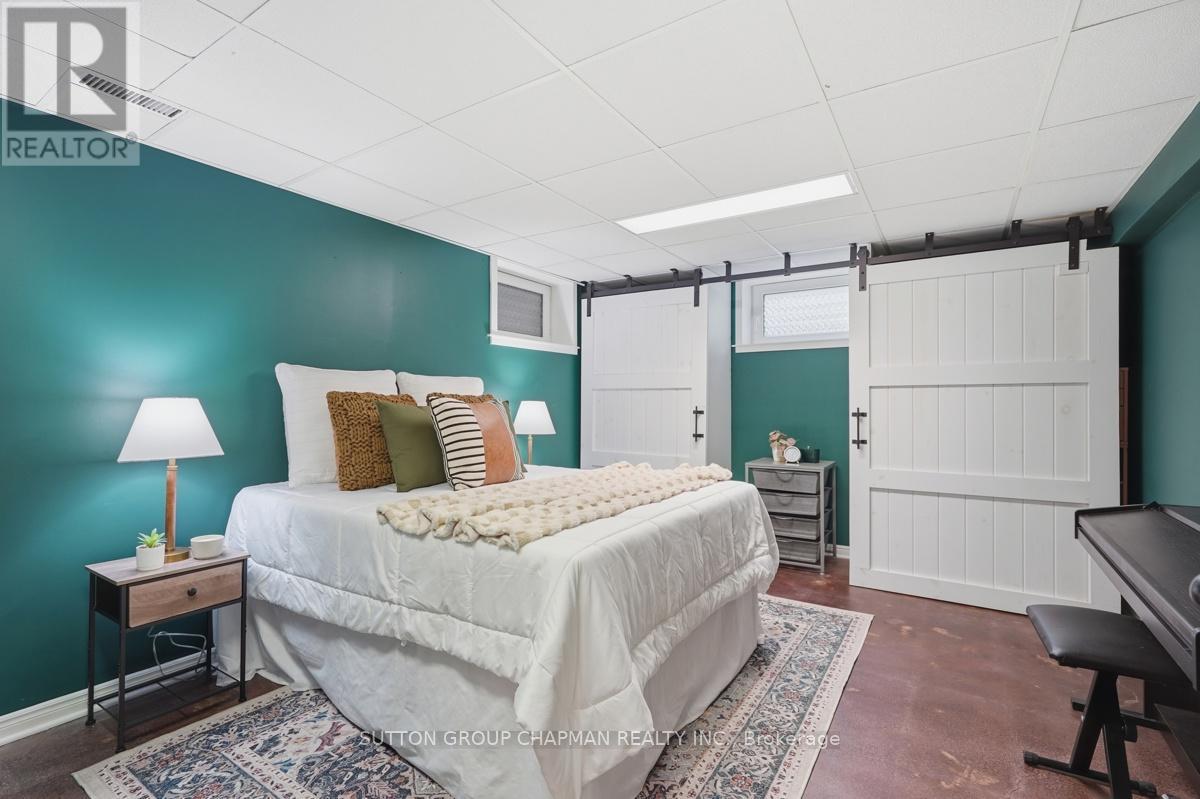 916 Oxford Street W, London North, Ontario  N6H 1V3 - Photo 27 - X13029764