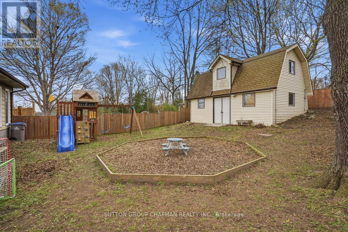 916 Oxford Street W, London North, Ontario  N6H 1V3 - Photo 29 - X13029764