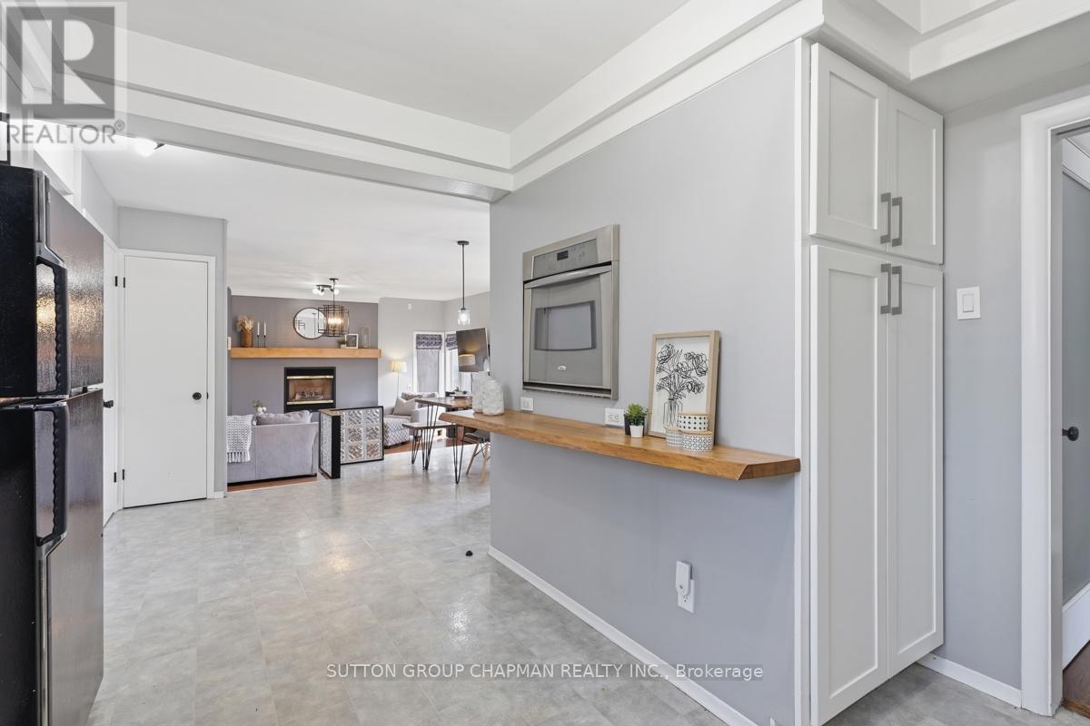 916 Oxford Street W, London North, Ontario  N6H 1V3 - Photo 7 - X13029764