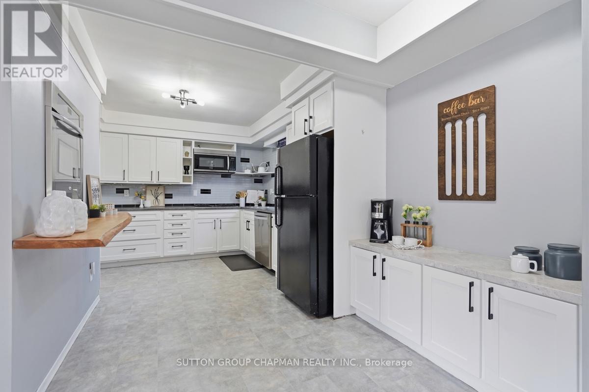 916 Oxford Street W, London North, Ontario  N6H 1V3 - Photo 8 - X13029764
