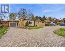 916 OXFORD STREET W, London North, Ontario