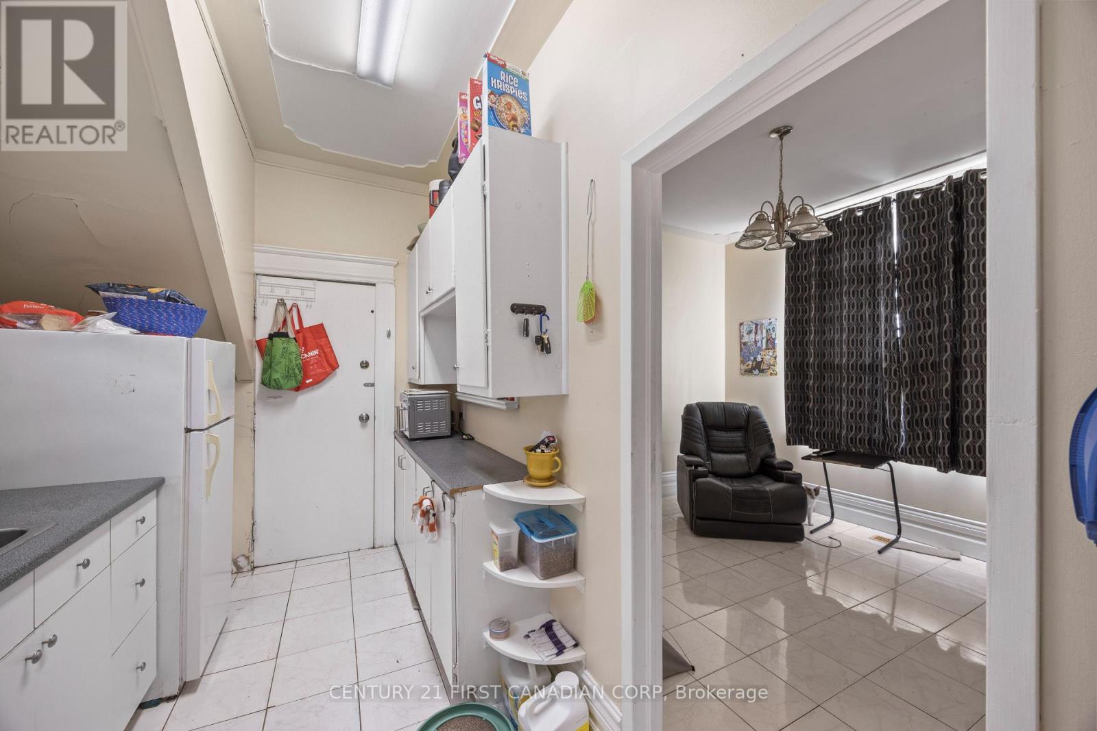 551 Adelaide Street N, London East, Ontario  N6B 3J6 - Photo 18 - X13029774