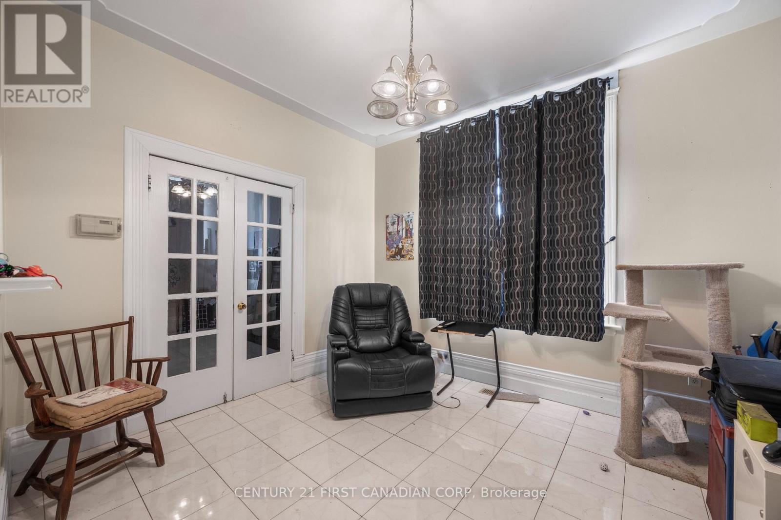 551 Adelaide Street N, London East, Ontario  N6B 3J6 - Photo 19 - X13029774