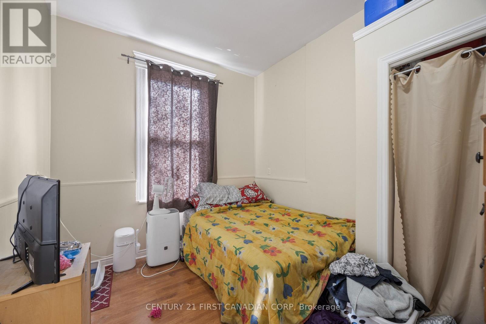 551 Adelaide Street N, London East, Ontario  N6B 3J6 - Photo 21 - X13029774