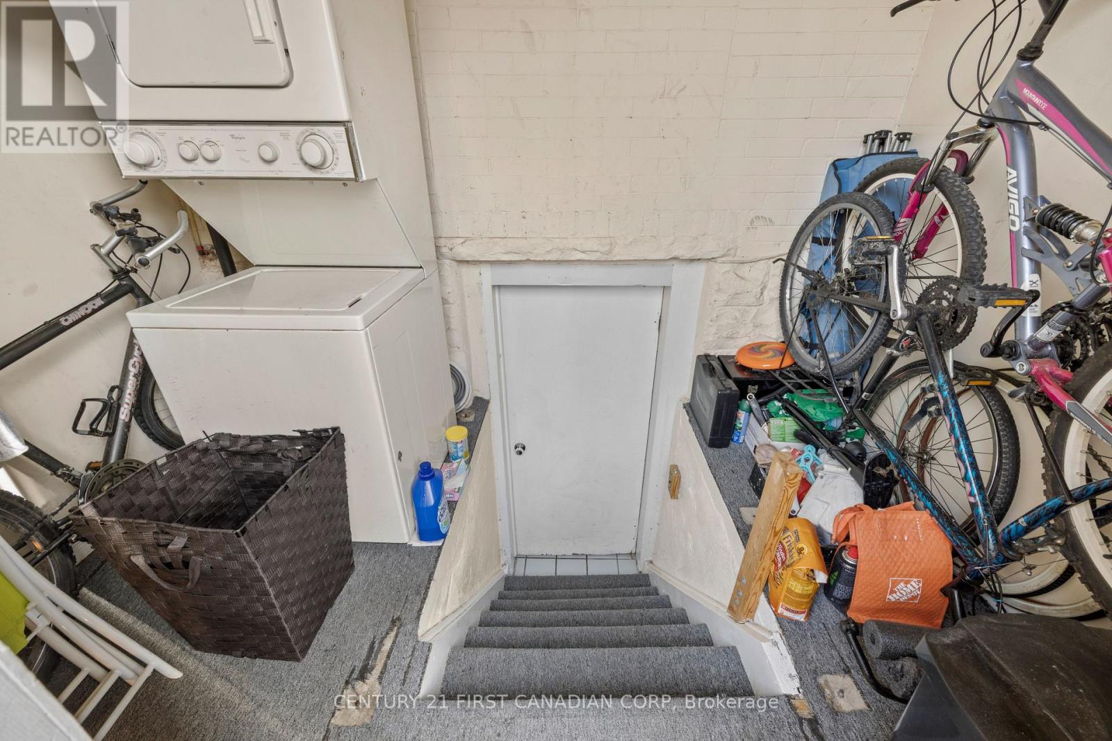 551 Adelaide Street N, London East, Ontario  N6B 3J6 - Photo 24 - X13029774