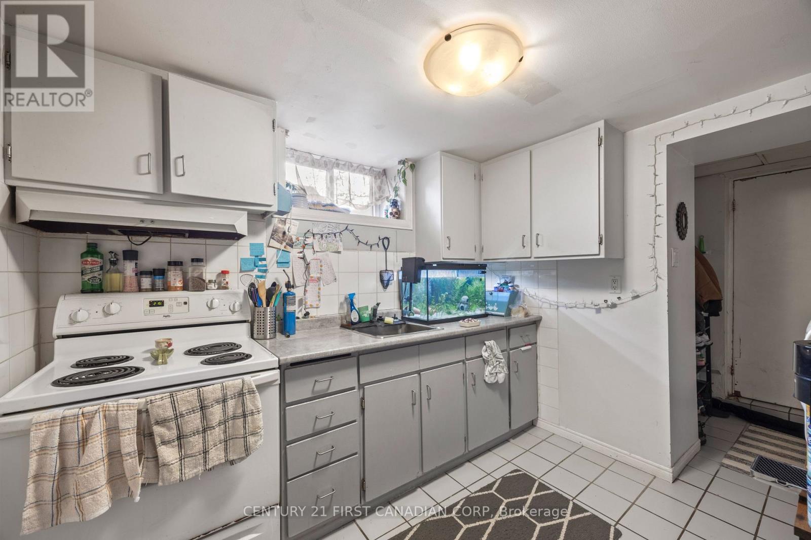 551 Adelaide Street N, London East, Ontario  N6B 3J6 - Photo 25 - X13029774