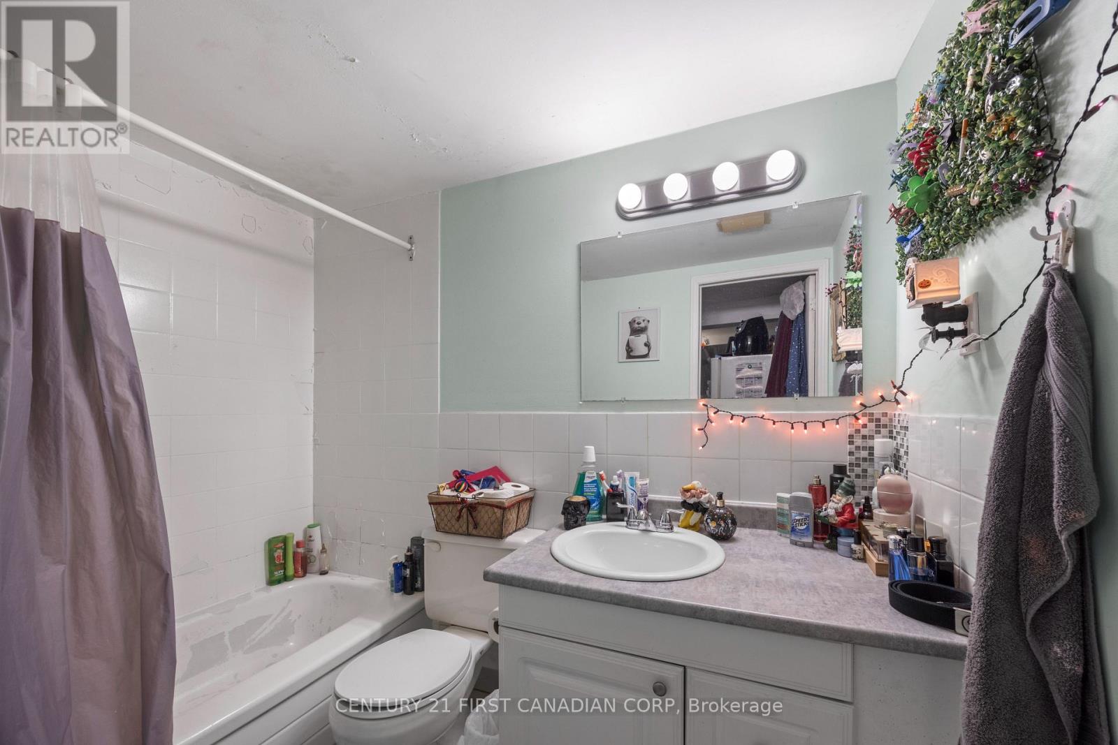 551 Adelaide Street N, London East, Ontario  N6B 3J6 - Photo 26 - X13029774