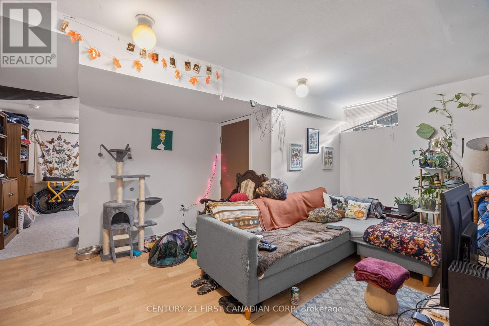 551 Adelaide Street N, London East, Ontario  N6B 3J6 - Photo 27 - X13029774