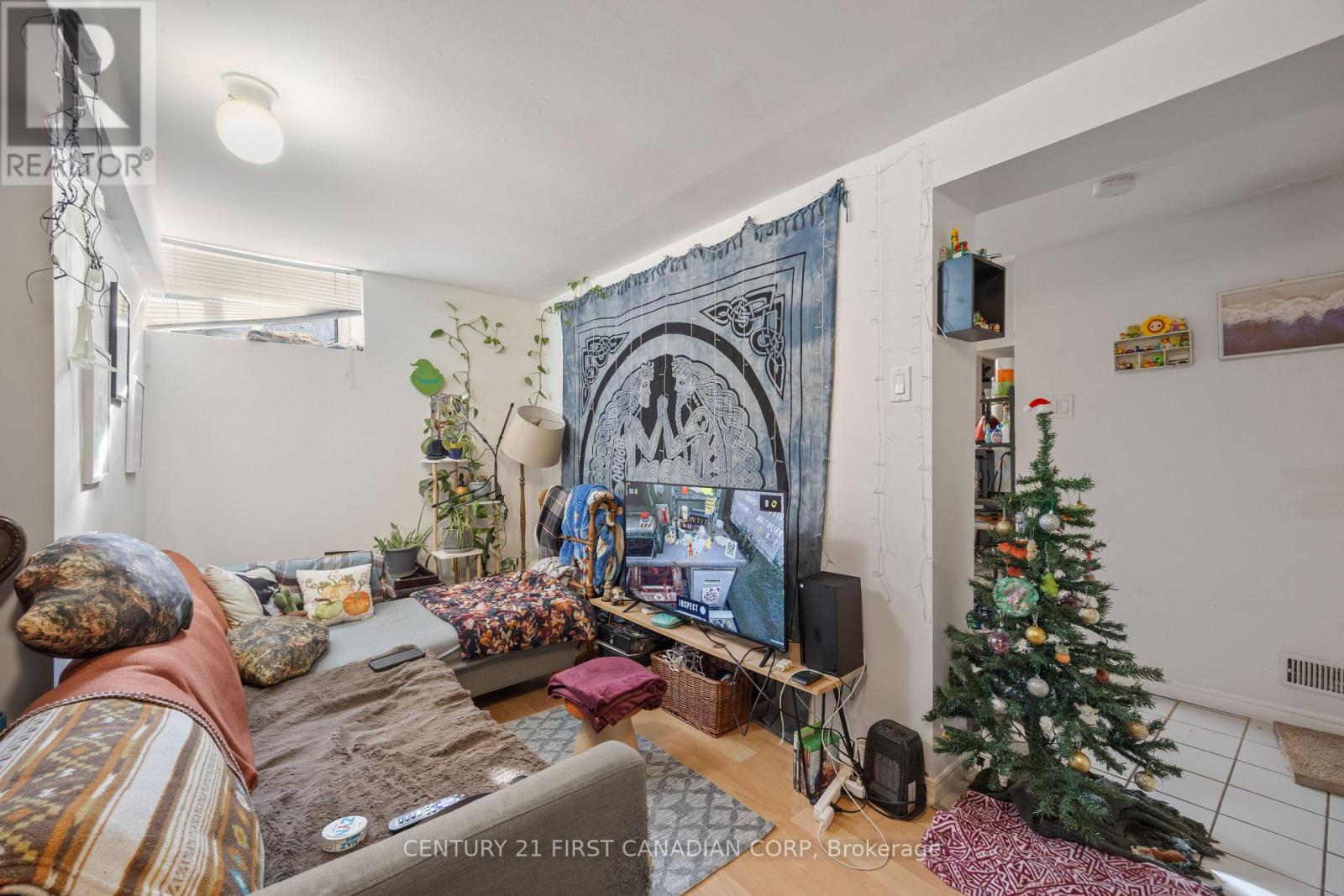 551 Adelaide Street N, London East, Ontario  N6B 3J6 - Photo 28 - X13029774