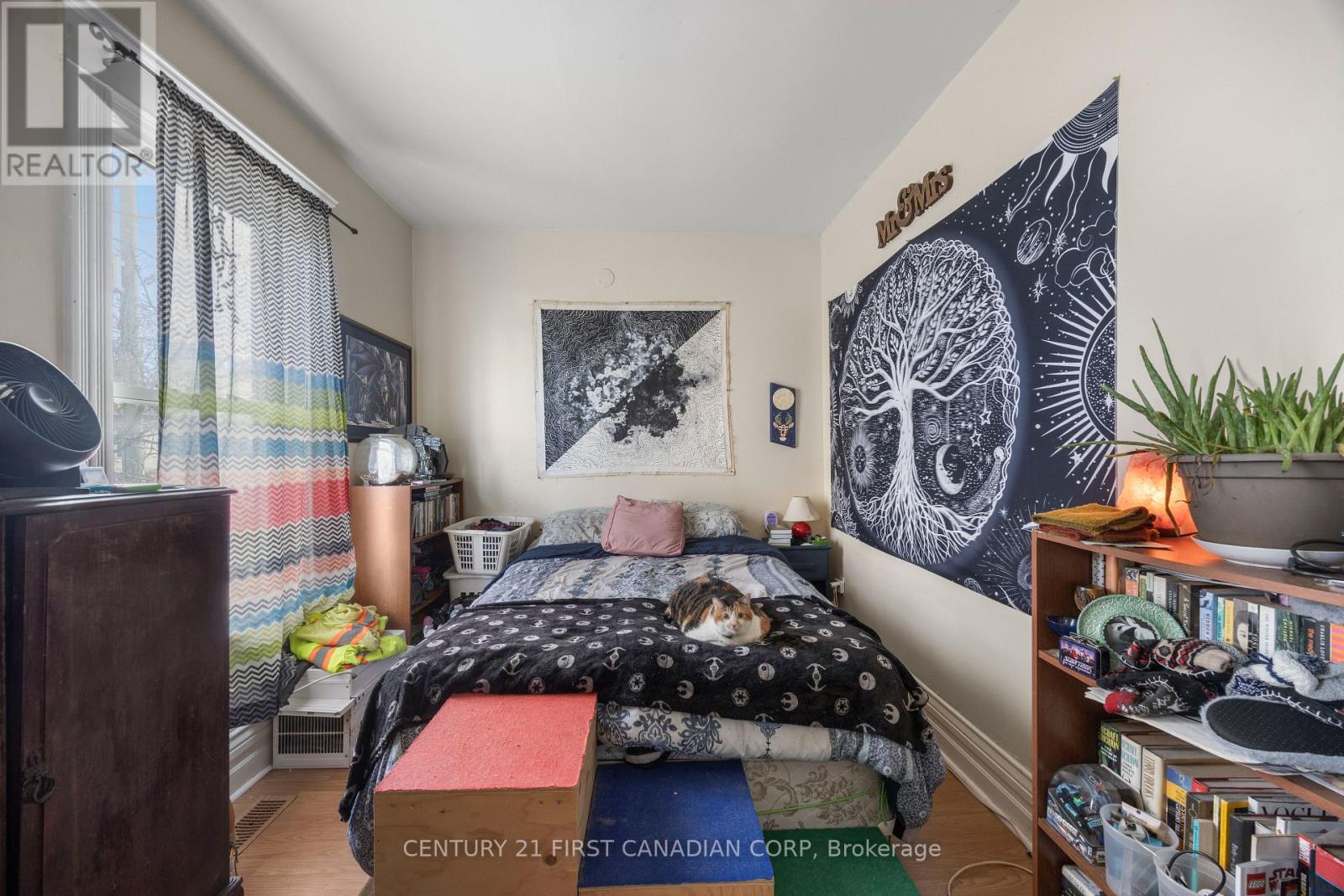 551 Adelaide Street N, London East, Ontario  N6B 3J6 - Photo 9 - X13029774