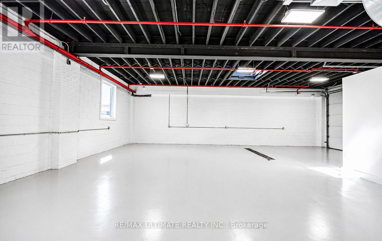 4 - 44 Crockford Boulevard, Toronto, Ontario  M1R 3C3 - Photo 18 - E12927240