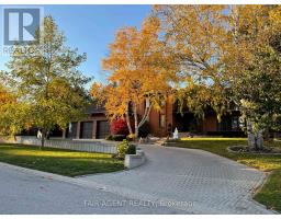 18 TOBIN COURT, London South, Ontario