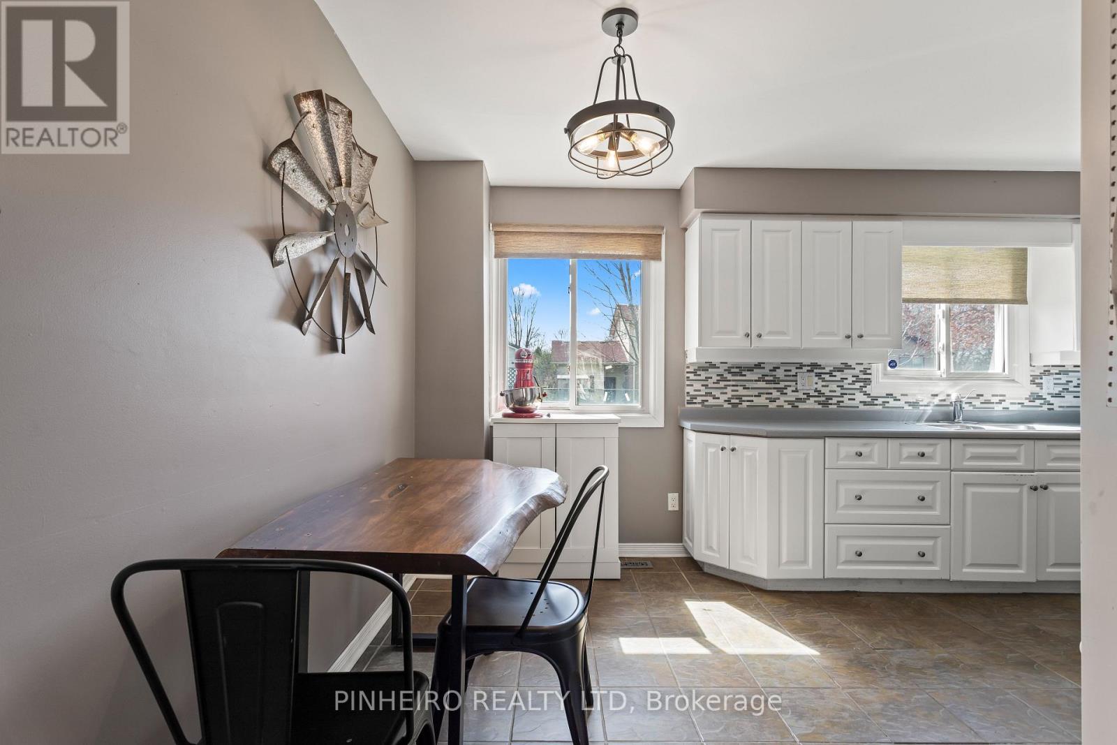 266 Ardsley Crescent, London North, Ontario  N6G 3W7 - Photo 10 - X13029842