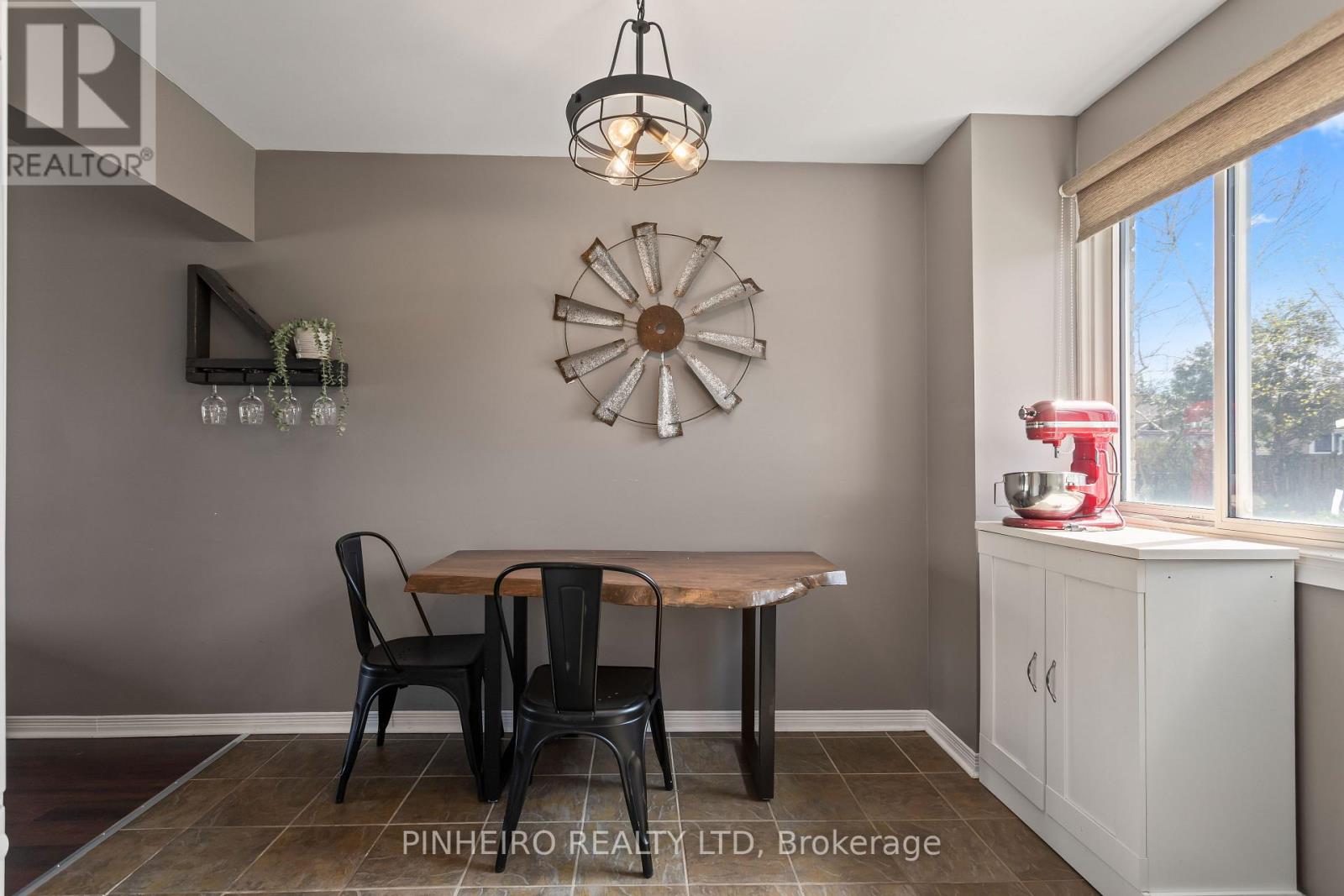 266 Ardsley Crescent, London North, Ontario  N6G 3W7 - Photo 11 - X13029842