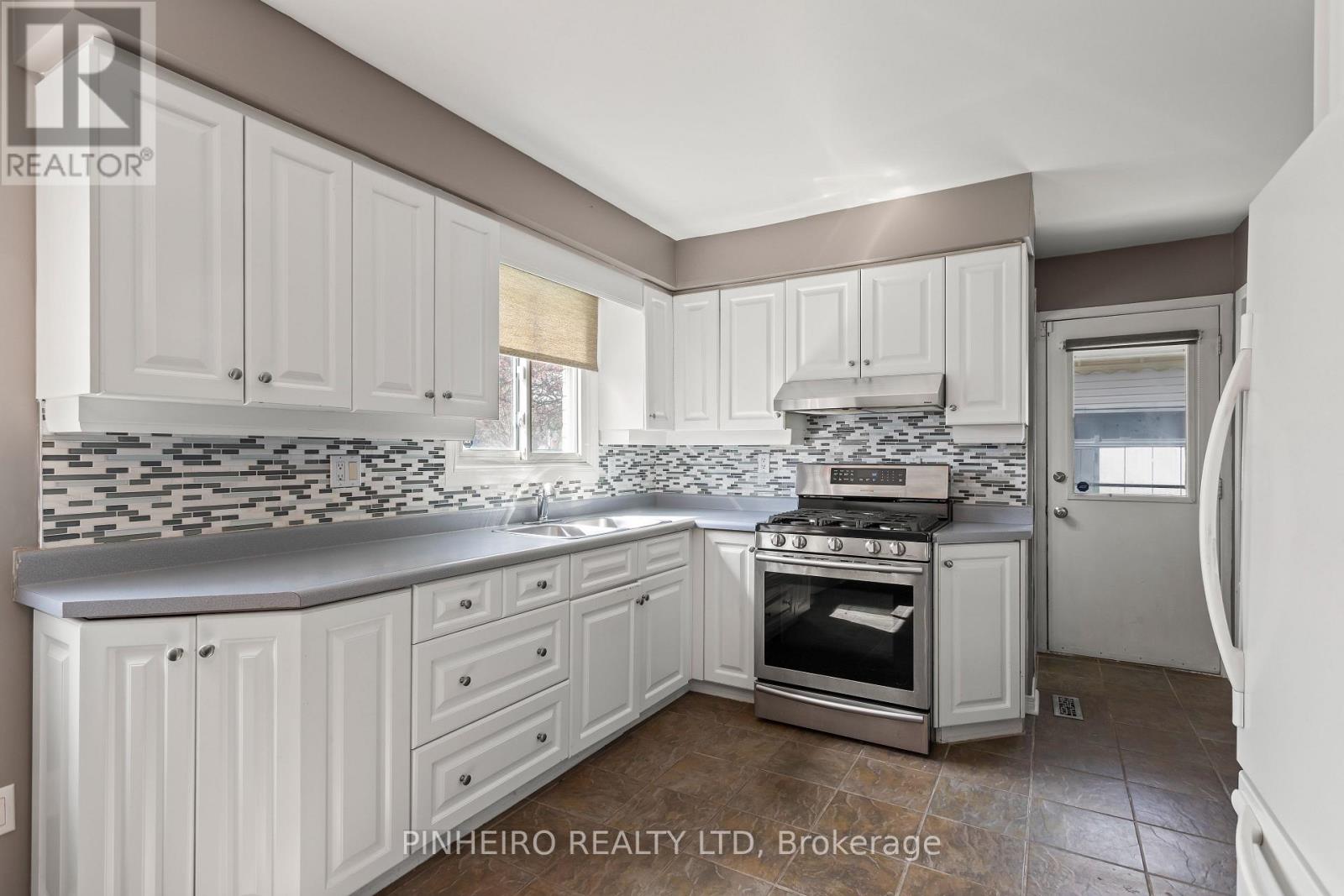 266 Ardsley Crescent, London North, Ontario  N6G 3W7 - Photo 12 - X13029842