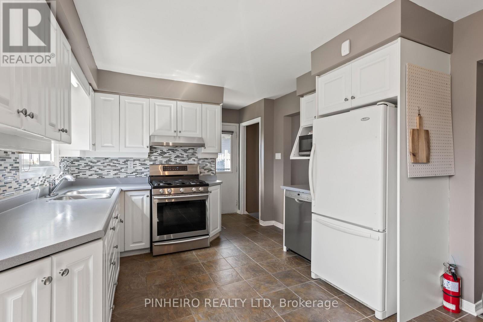 266 Ardsley Crescent, London North, Ontario  N6G 3W7 - Photo 13 - X13029842