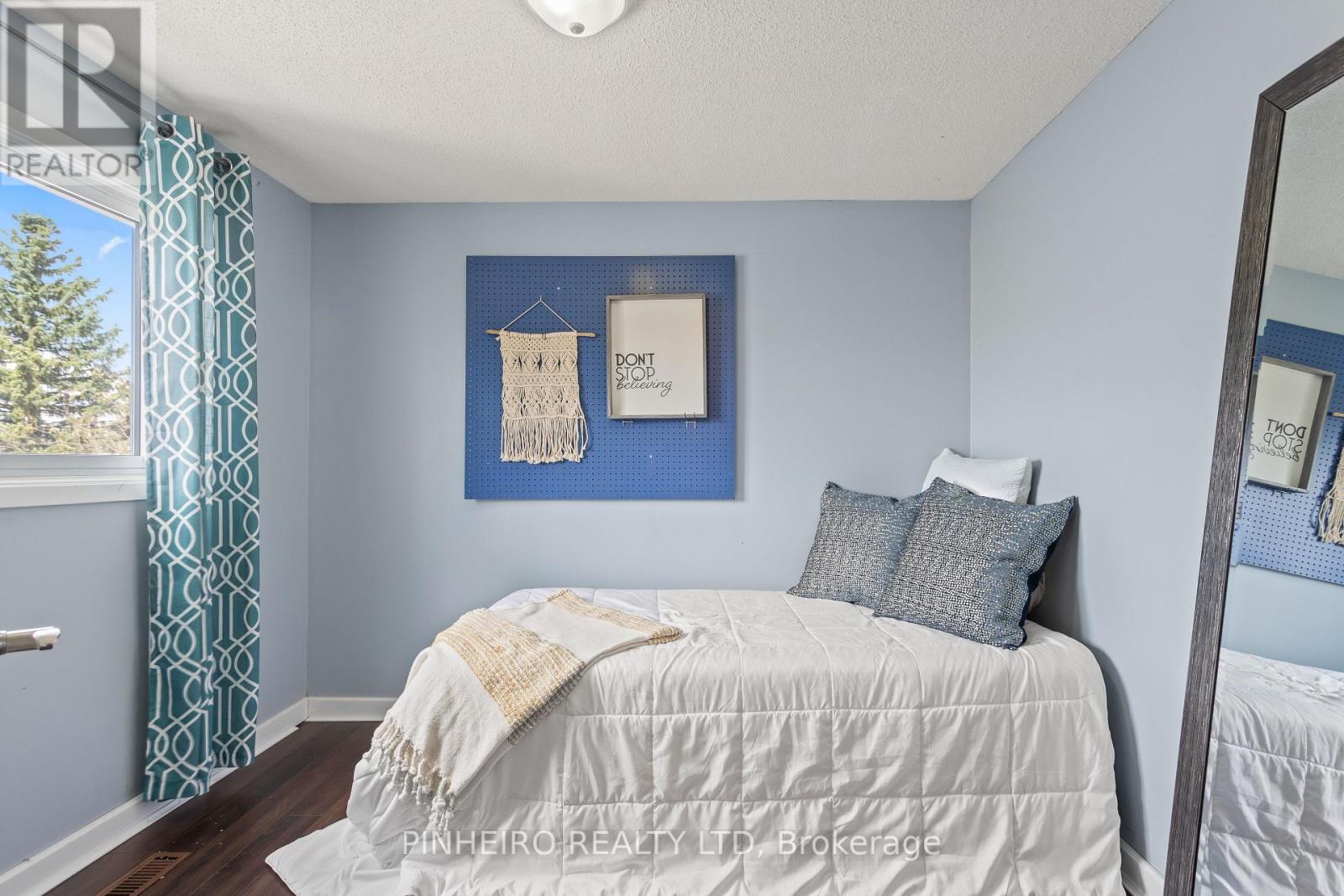 266 Ardsley Crescent, London North, Ontario  N6G 3W7 - Photo 14 - X13029842