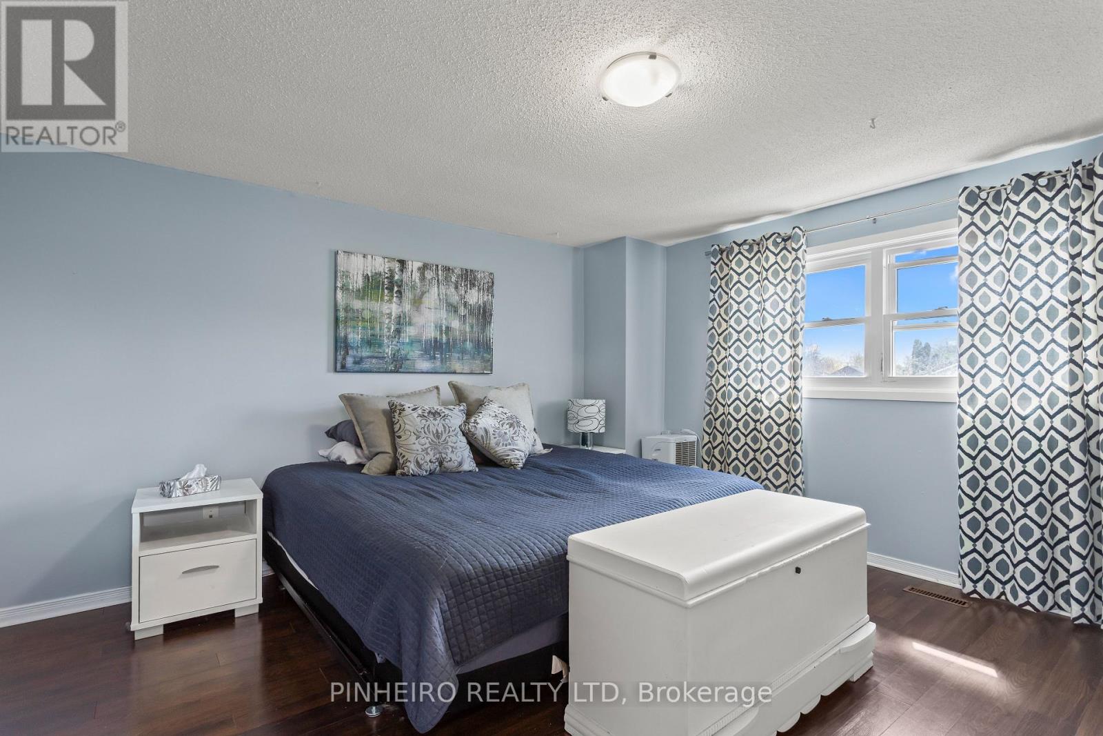 266 Ardsley Crescent, London North, Ontario  N6G 3W7 - Photo 15 - X13029842