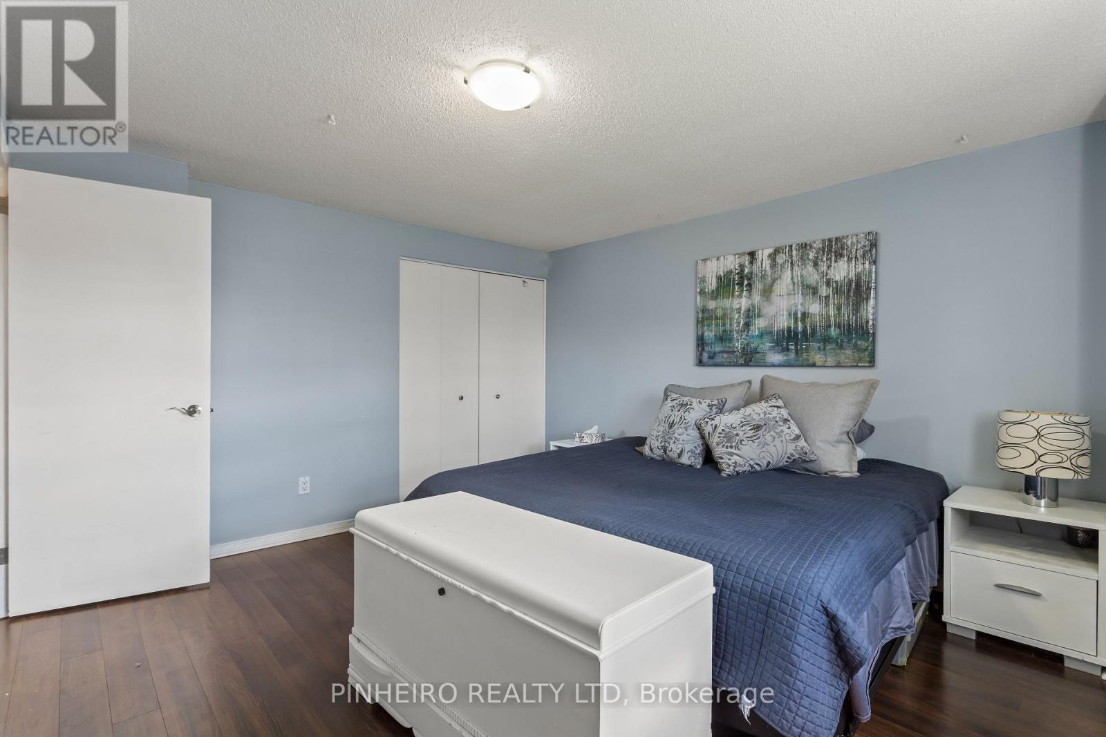 266 Ardsley Crescent, London North, Ontario  N6G 3W7 - Photo 16 - X13029842