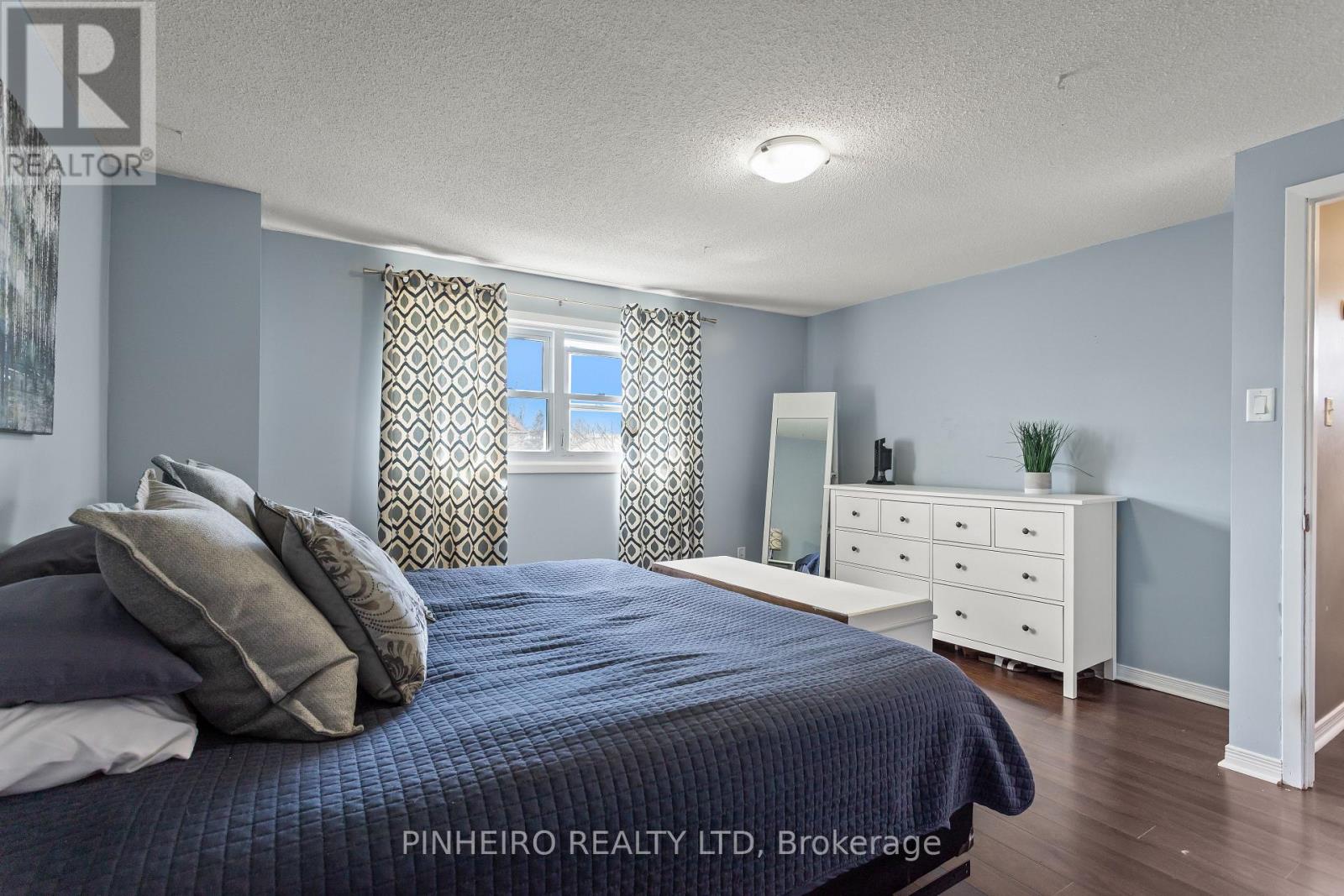 266 Ardsley Crescent, London North, Ontario  N6G 3W7 - Photo 17 - X13029842