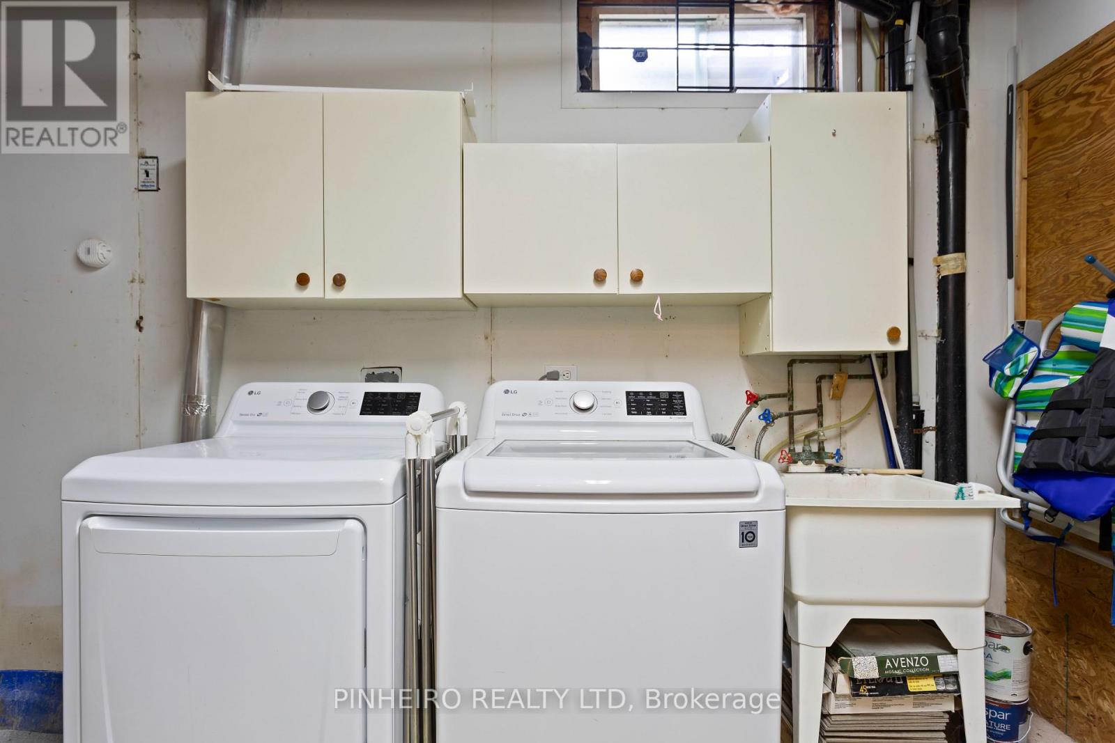 266 Ardsley Crescent, London North, Ontario  N6G 3W7 - Photo 18 - X13029842