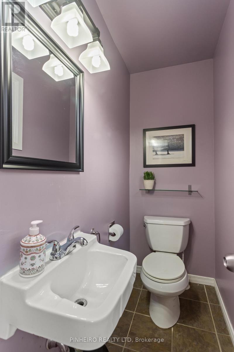 266 Ardsley Crescent, London North, Ontario  N6G 3W7 - Photo 19 - X13029842