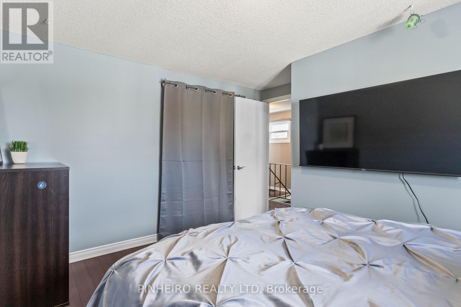 266 Ardsley Crescent, London North, Ontario  N6G 3W7 - Photo 20 - X13029842