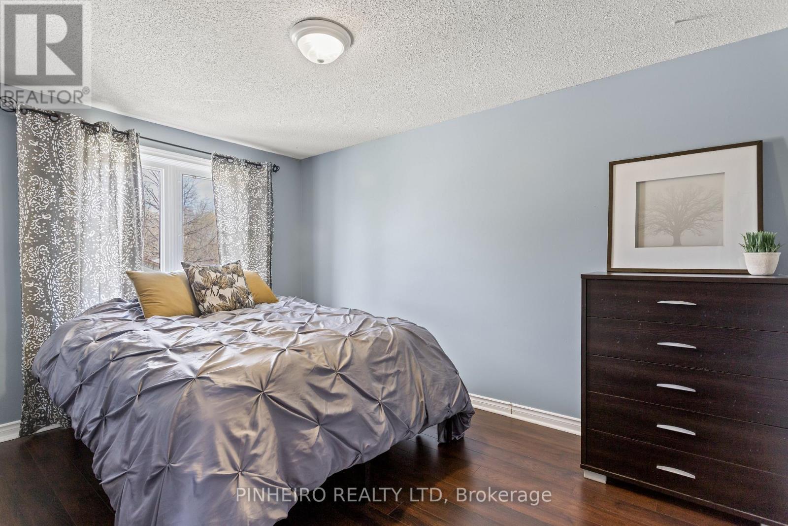 266 Ardsley Crescent, London North, Ontario  N6G 3W7 - Photo 21 - X13029842