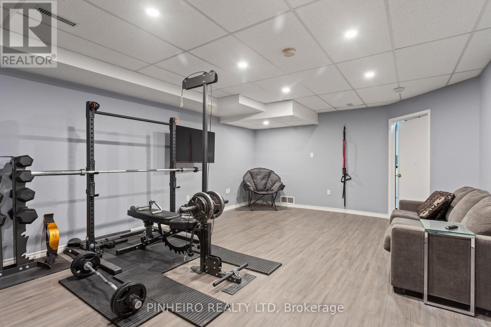 266 Ardsley Crescent, London North, Ontario  N6G 3W7 - Photo 22 - X13029842