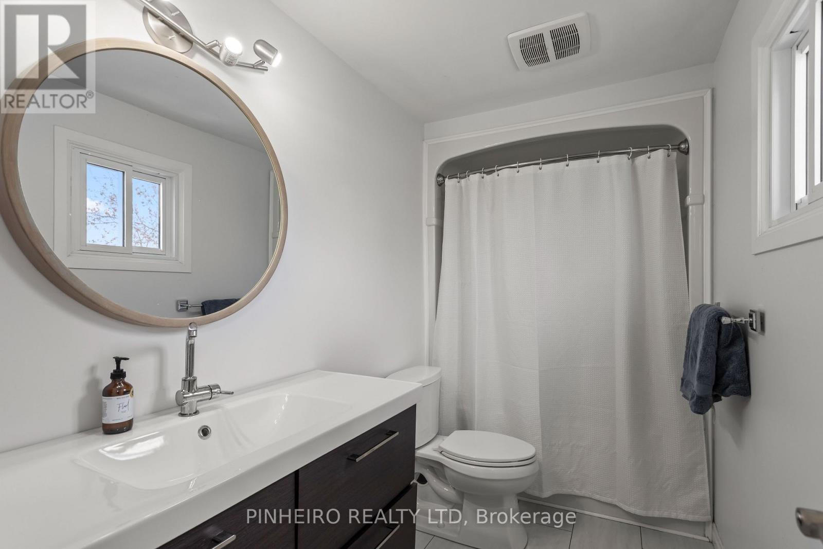 266 Ardsley Crescent, London North, Ontario  N6G 3W7 - Photo 23 - X13029842