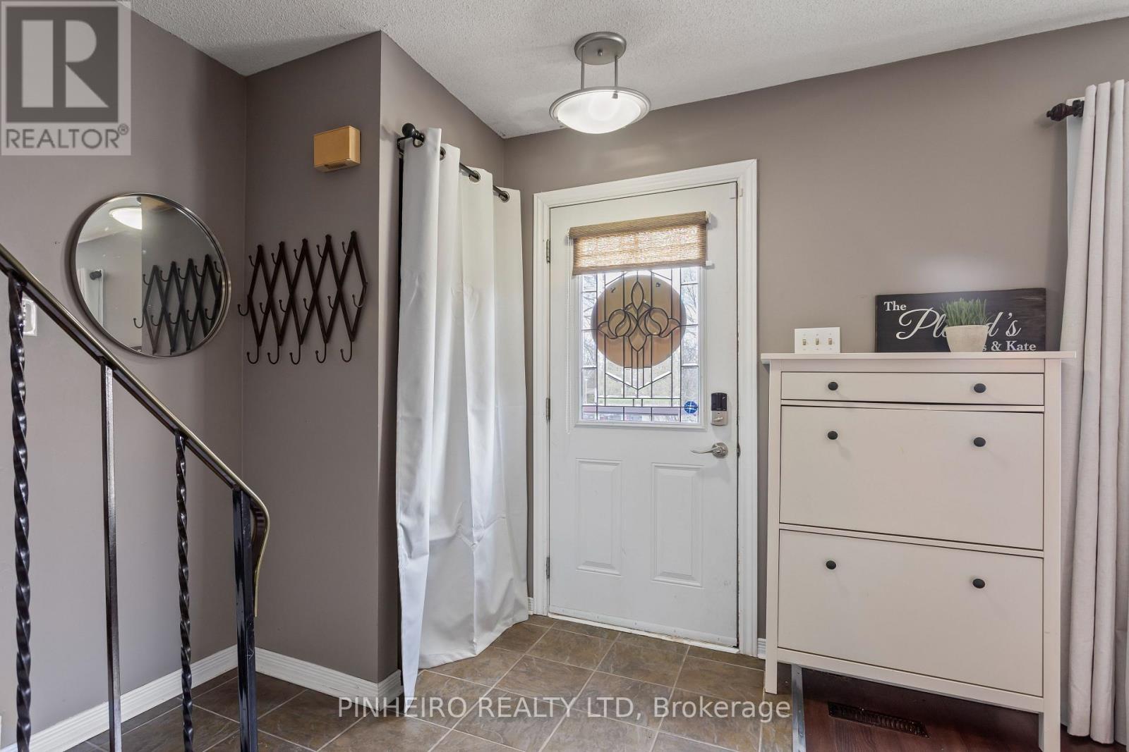 266 Ardsley Crescent, London North, Ontario  N6G 3W7 - Photo 26 - X13029842