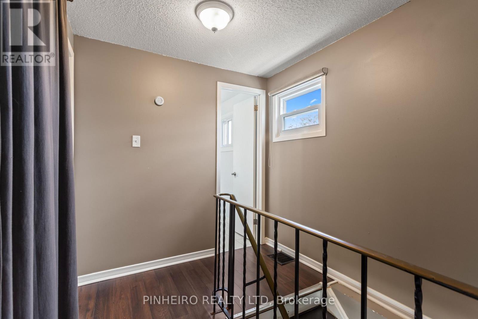 266 Ardsley Crescent, London North, Ontario  N6G 3W7 - Photo 27 - X13029842